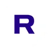 T-Rex 2X Long MSTR Daily Target ETF (Derivatives)