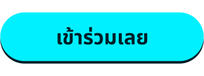 Bitget Wallet Card กำลังอัปเกรด: ฟรีค่าธรรมเนียมตลอดชีพ พร้อมบัตร MOEW สุดเอ็กซ์คลูซีฟ! image 1