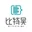 BITWU.ETH