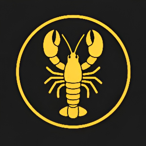 What is TestClaw (TSTCLAW): The Experimental BNB Smart Chain Token Launched on four.meme