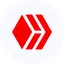 HivePad