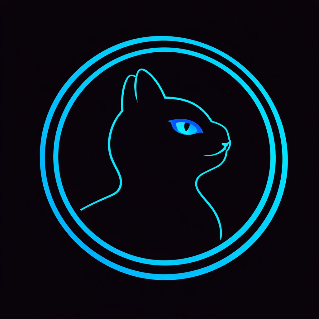 What Is OPENPAW (OPENPAW): The AI Agent Security Token on Base Linked to OpenClaw