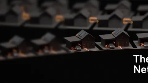 Relatório de Pesquisa｜Análise detalhada do projeto Fuse Energy & Análise do valor de mercado da ENERGY