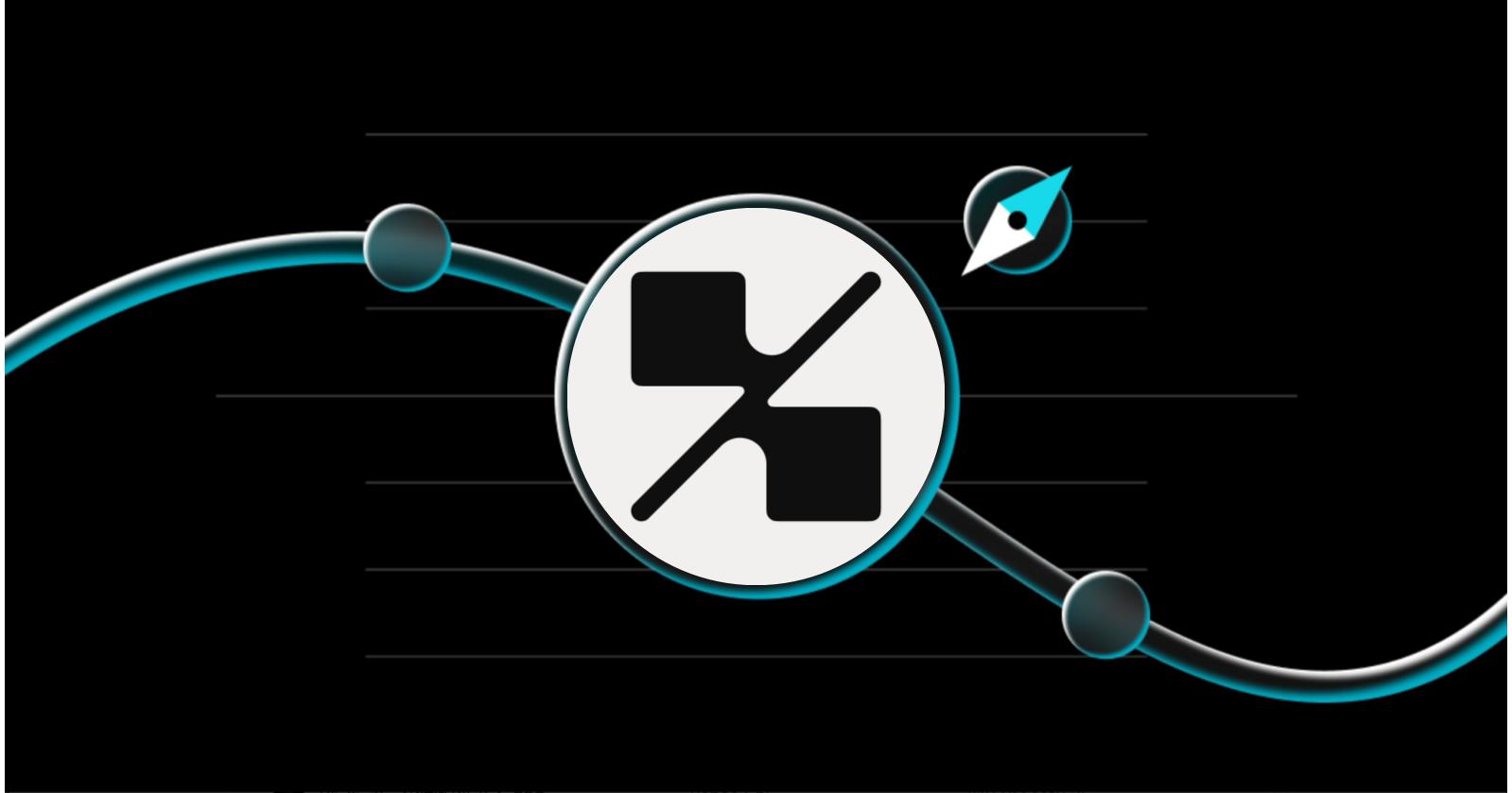 What Is YieldBasis (YB)? The DeFi Protocol Bringing Stable Returns to Volatile Markets