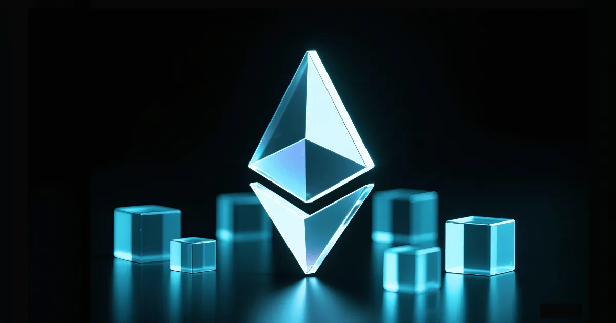 Ethereum Fusaka Is Live: What the Hard Fork Means for Fees, Rollups, and Users