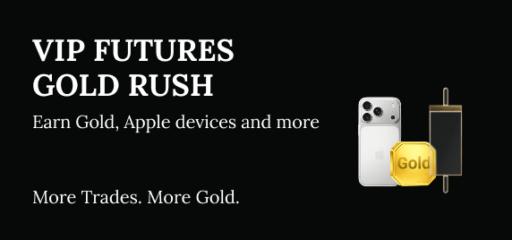 trad-card-con-item-img-5