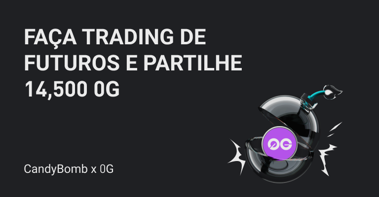 https://img.bgstatic.com/multiLang/web/0732a2a20aec42bb40b9b0654653d63a.png_0