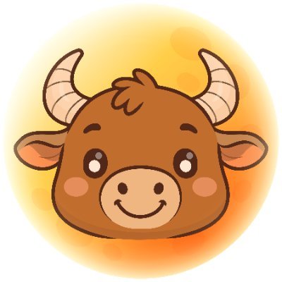 MoonBull (MOBU) Presale Guide: What Is $MOBU and How to Earn up to 95% APY Through Early Staking image 1