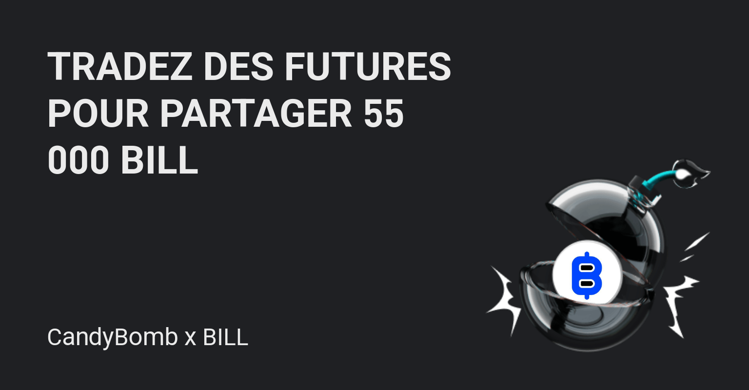 https://img.bgstatic.com/multiLang/web/07a3477e28c755bb942ea986a4be9e5b.png_2