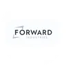 Forward Industries Inc (Derivatives)