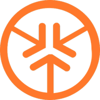 How to Buy KICK in 2026: A Beginner’s Step-by-Step Guide to KickToken image 1