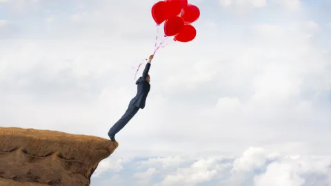 Bitcoin Price Restarts Increase – Can BTC Pump To $45K Again?