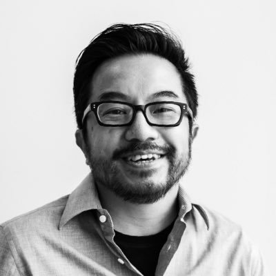 What Is realgarrytan (REALGARRYTAN): Base Meme Token Driven by Internet Culture and Community Speculation image 1