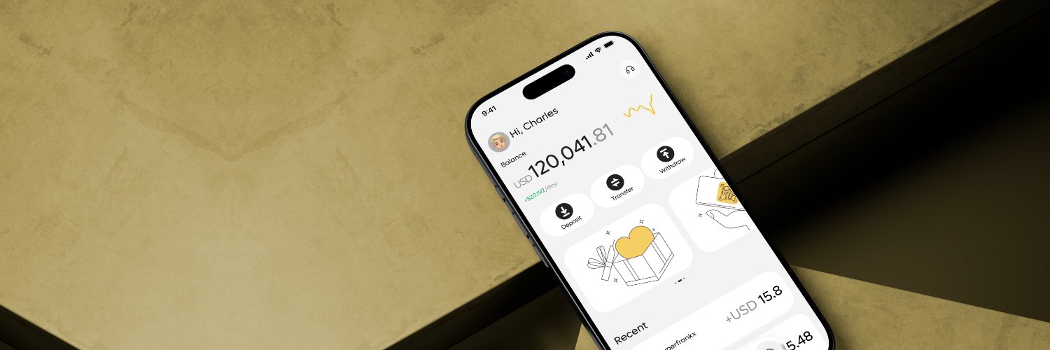 StakeStone (STO) Price Prediction 2026, 2027–2030: After a 200% Surge, What’s Next? image 0