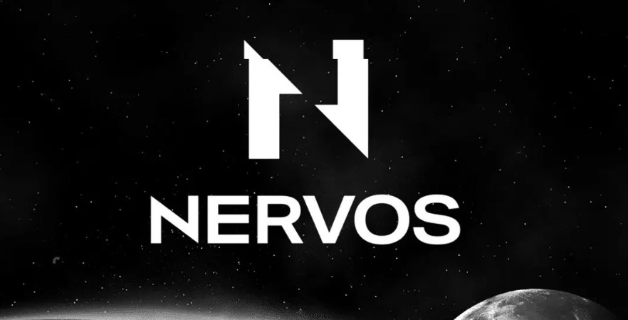 Nervos (CKB): La solución de escalado de Bitcoin que debes conocer