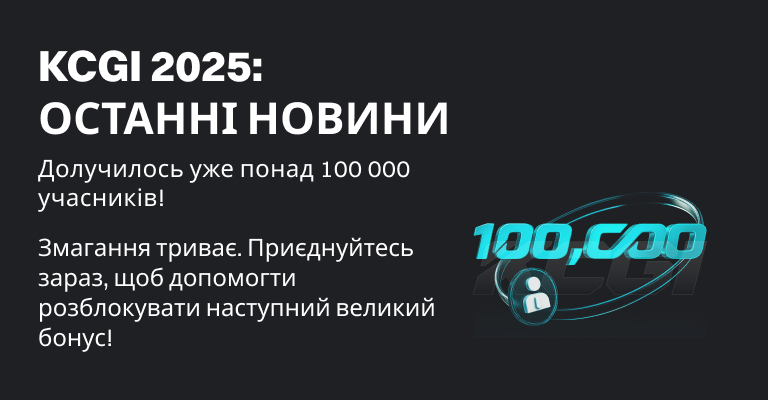https://img.bgstatic.com/multiLang/web/080283292dbf79aefdc39d01c61a062d.png_0