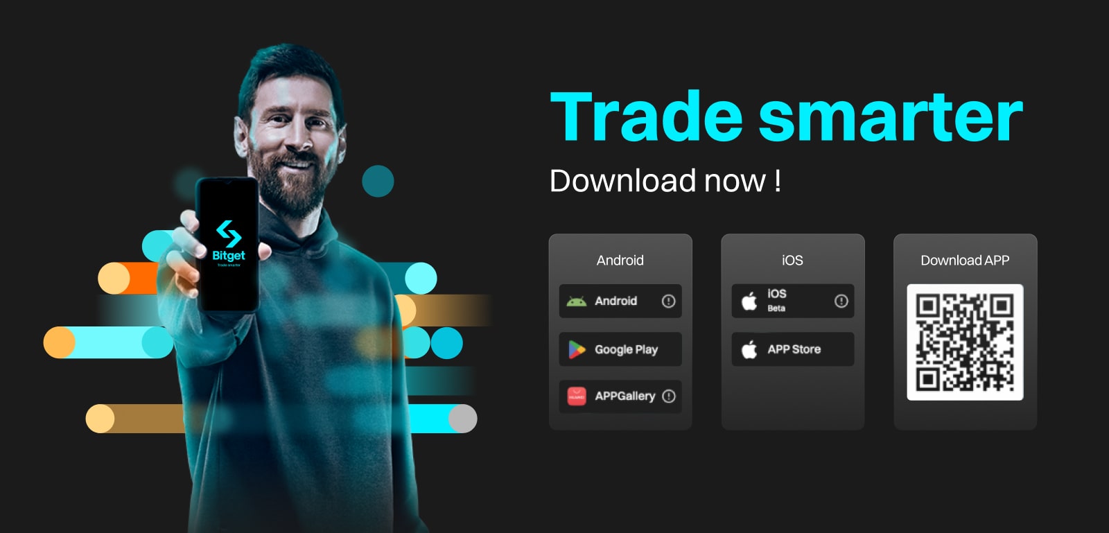 download bitget