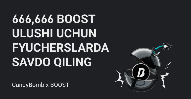 https://img.bgstatic.com/multiLang/web/08603e904e7d21e19e3944dbf4d744a2.png_0