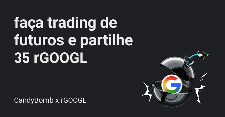 https://img.bgstatic.com/multiLang/web/086e2c68eb135640adfb9bfe6eb9251d.png_0