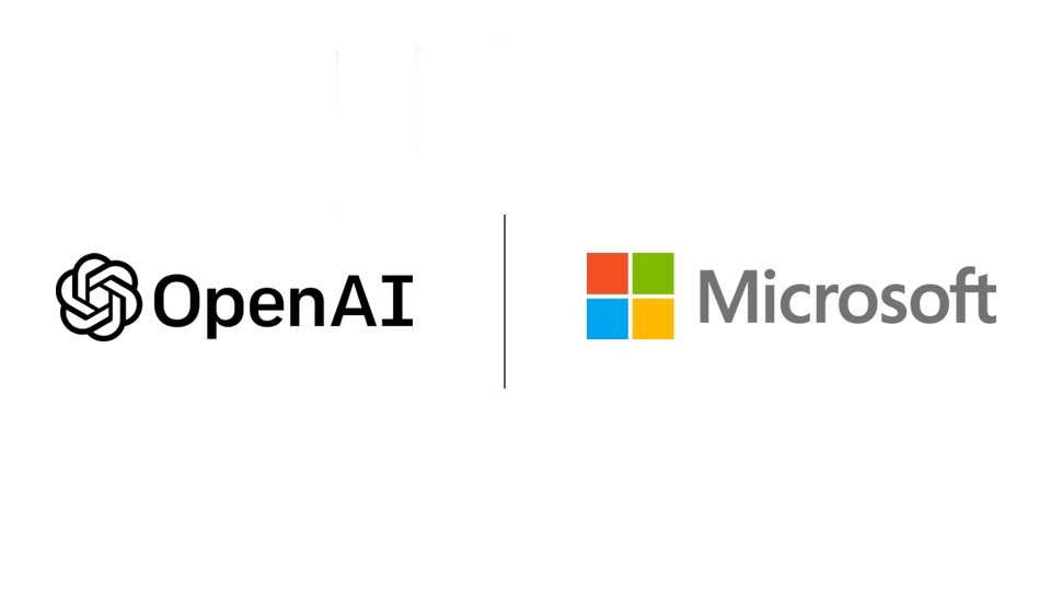 OpenAI IPO Date: How to Trade OpenAI Stocks image 2