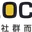 Blocktempo動區動趨