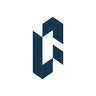 BANK (Ordinals)