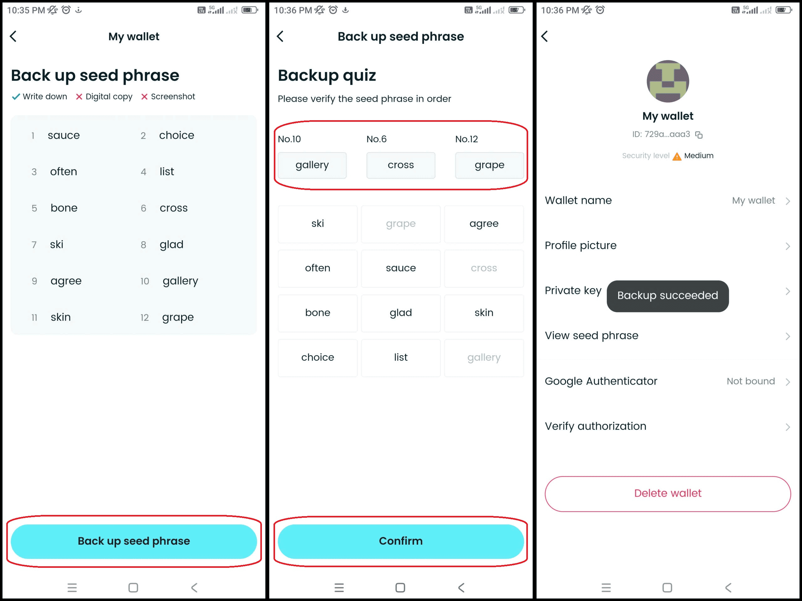 10 Best Crypto Presales to Buy in 2025: Early Access Projects with 50–100X Potential image 20