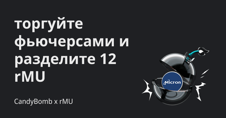 https://img.bgstatic.com/multiLang/web/08c8d08408bc0e5d24b50c8252f790fd.png_1