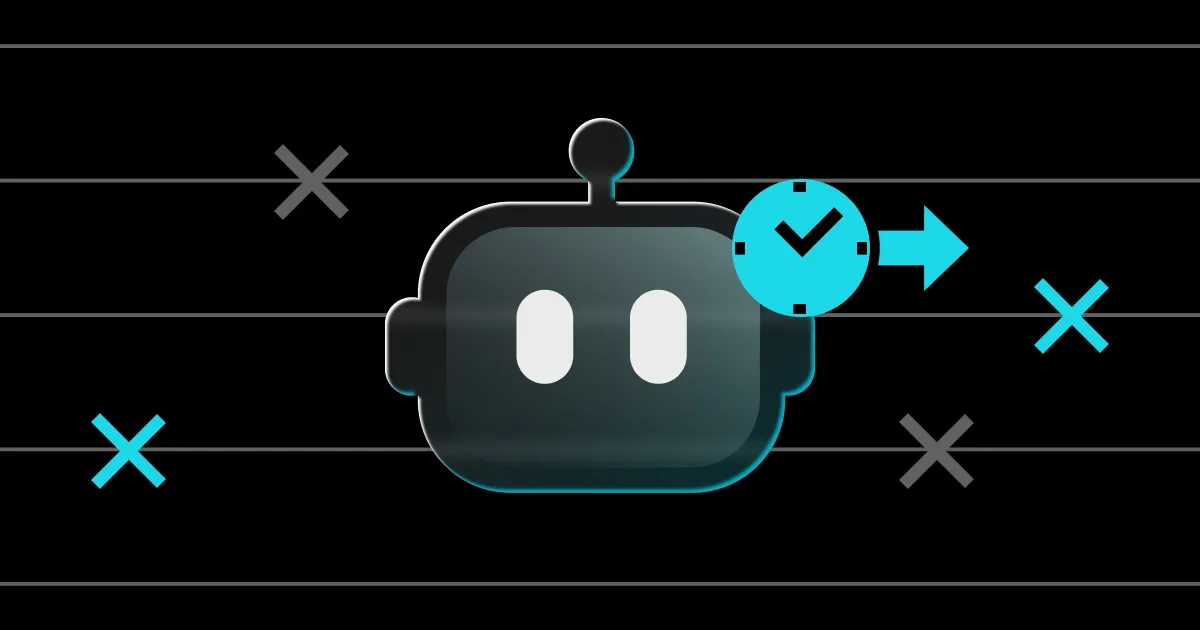 Bot Grid Spot su Bitget: come i trader strategici vincono con le strategie di Grid Trading