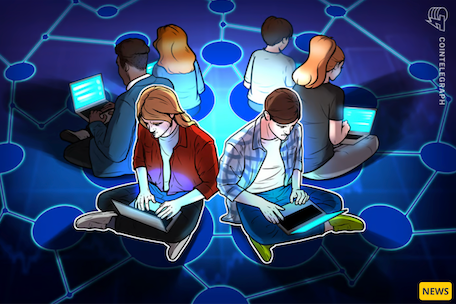 Blockchain community divided over new ERC-404 tokens