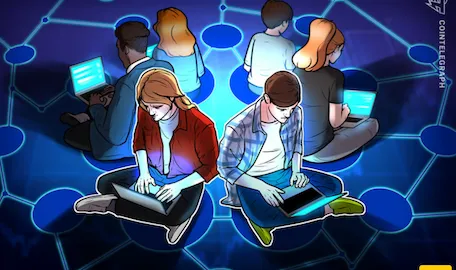 Blockchain community divided over new ERC-404 tokens