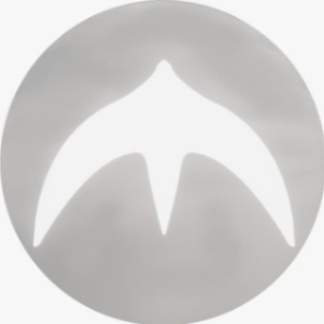 YZY/USDT-hot