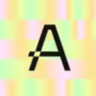 Aleo