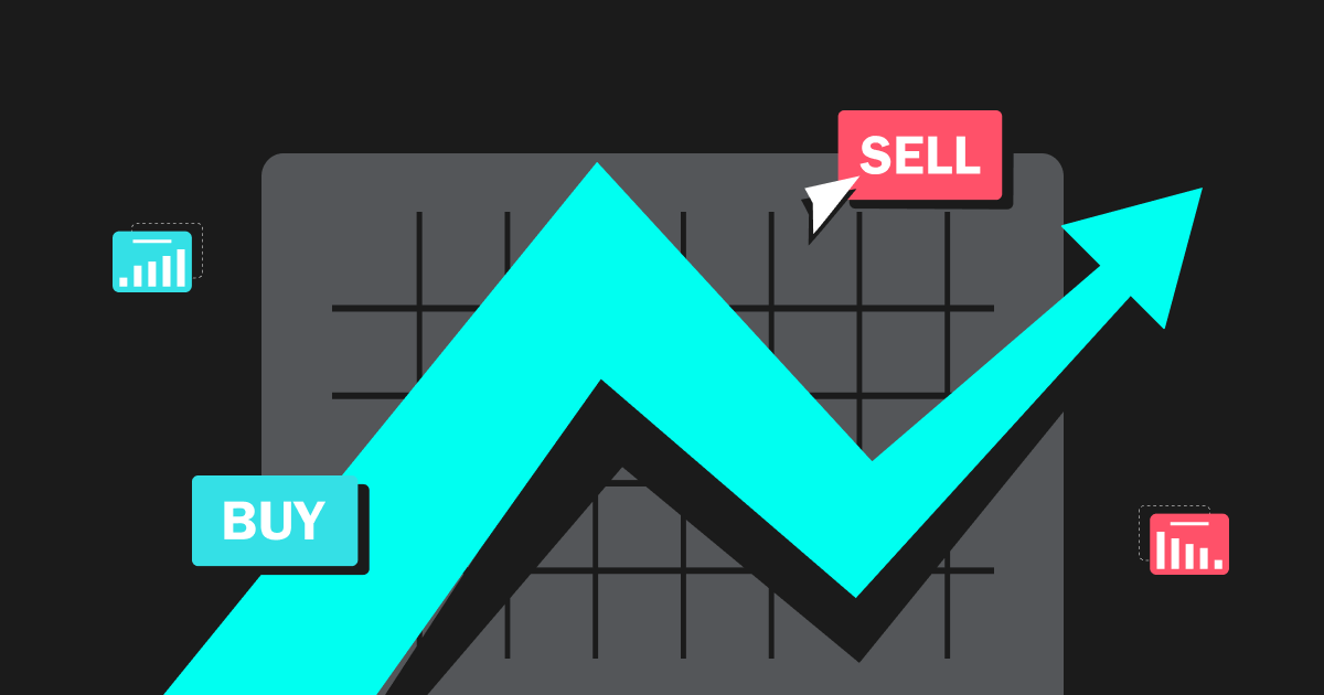 Bot Martingale Bitget: Tutorial Langsung