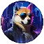 DOGEMOB