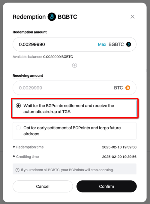 BGPoints: How They Work and How to Use? image 3