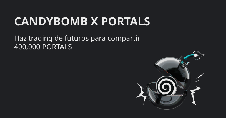 https://img.bgstatic.com/multiLang/web/0984df977e91bdd0e0f8a6a9d738409f.png_0