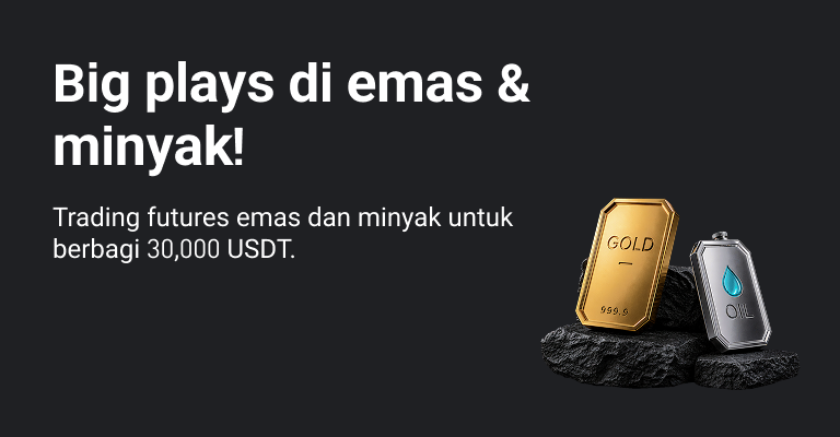 https://img.bgstatic.com/multiLang/web/0994fb7c5b91508fe65614a0c1ad7ac9.png_1