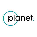 PLUSDT