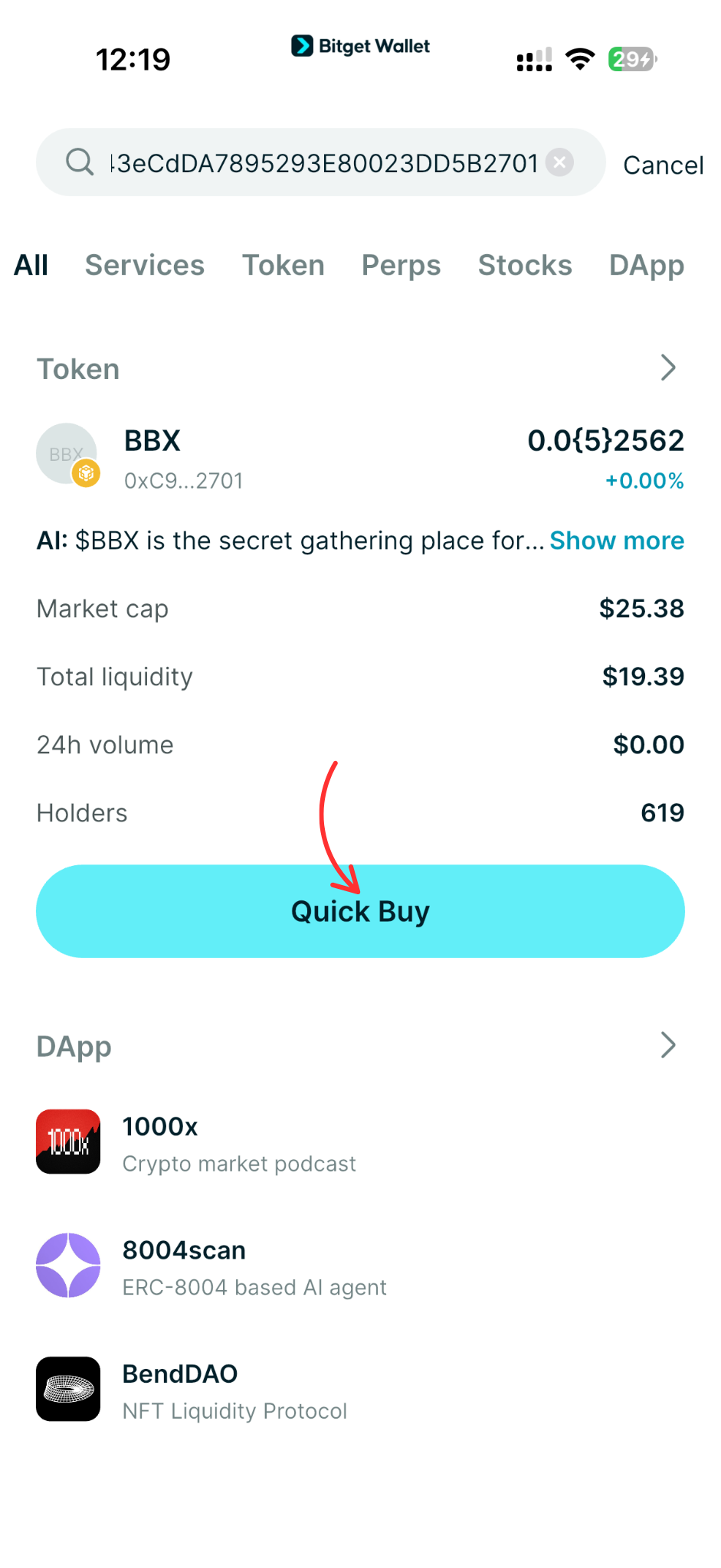 What is BBX (BBX): Inside the Beyblade-Themed Token Drawing Niche Market Attention image 4