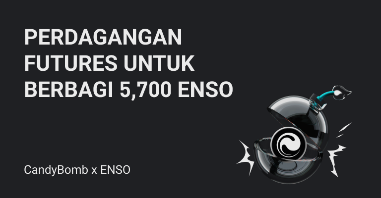 https://img.bgstatic.com/multiLang/web/09b54efa477bf743e090dea85bda7fda.png_1