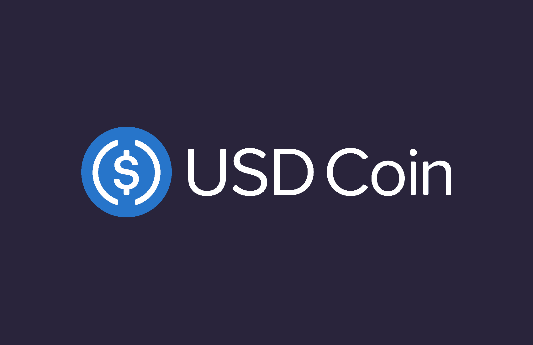 What Is the Best USD Stablecoin: Top Choices, Yields, and How to Buy Stablecoins Safely? image 2
