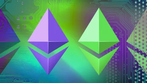 Ethereum devs implement Dencun upgrade on Goerli testnet, activating 'proto-danksharding'
