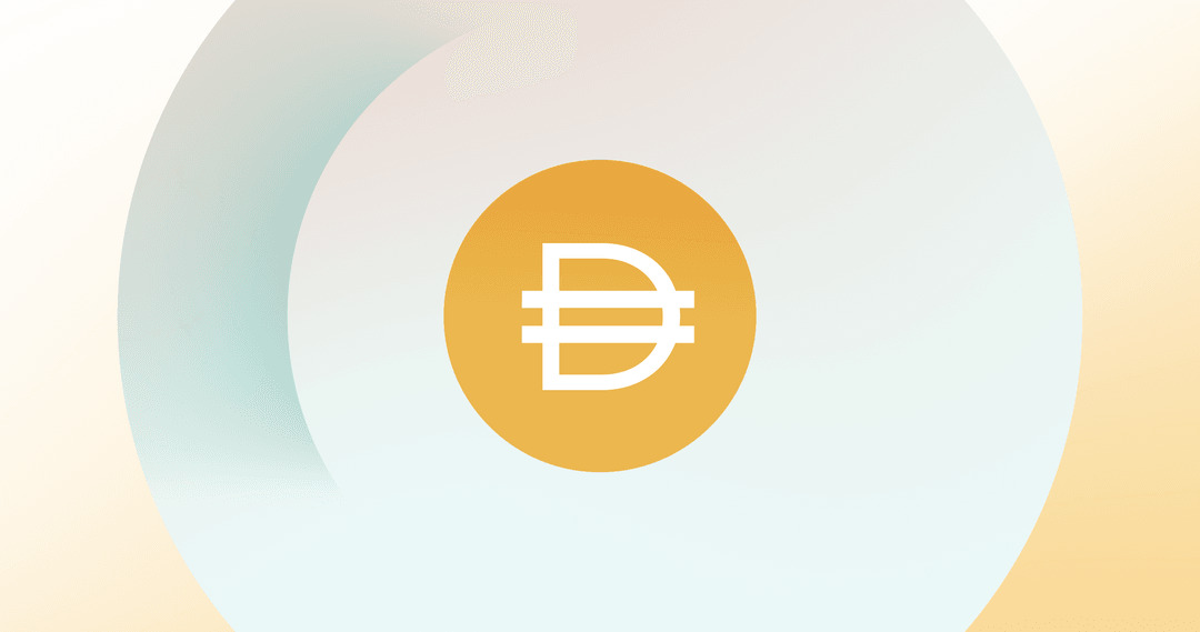 What is Dai the Stablecoin (DAI)? Complete Guide to MakerDAO’s Decentralized Dollar-Pegged Asset image 1