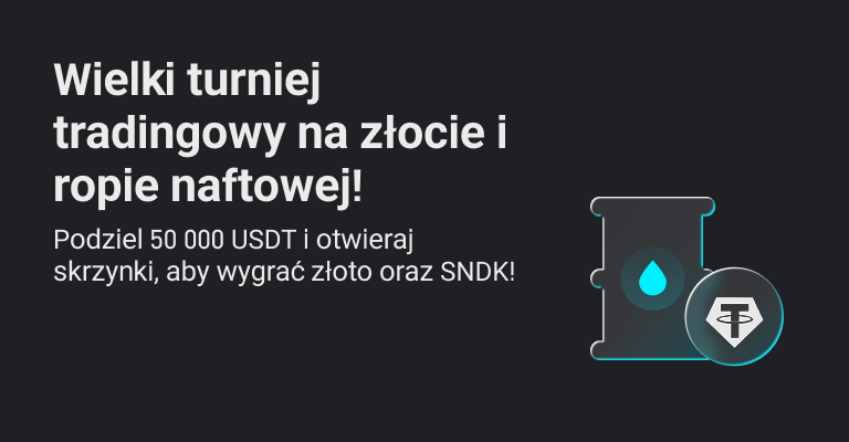 https://img.bgstatic.com/multiLang/web/0a0de0f7adfab01510f45a7f6598e5a7.png_1