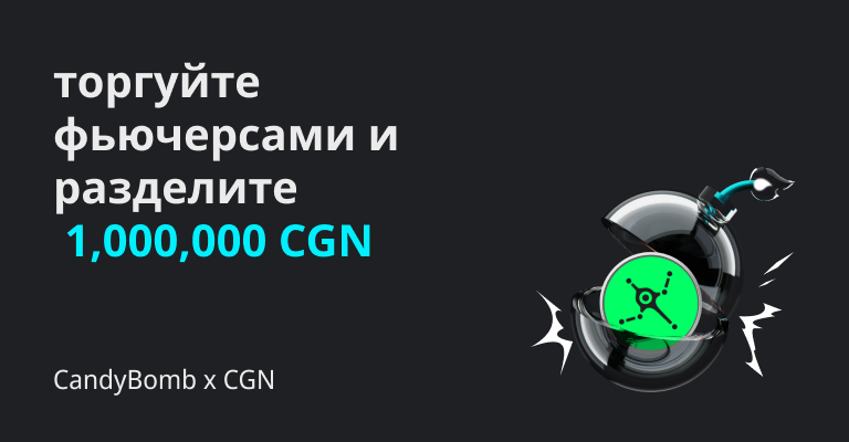 https://img.bgstatic.com/multiLang/web/0a39812b63644b2cd894b8e9359530c4.png_1
