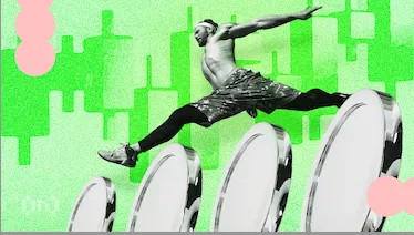 Investors Turn to Celestia’s TIA in Hopes of Airdrops
