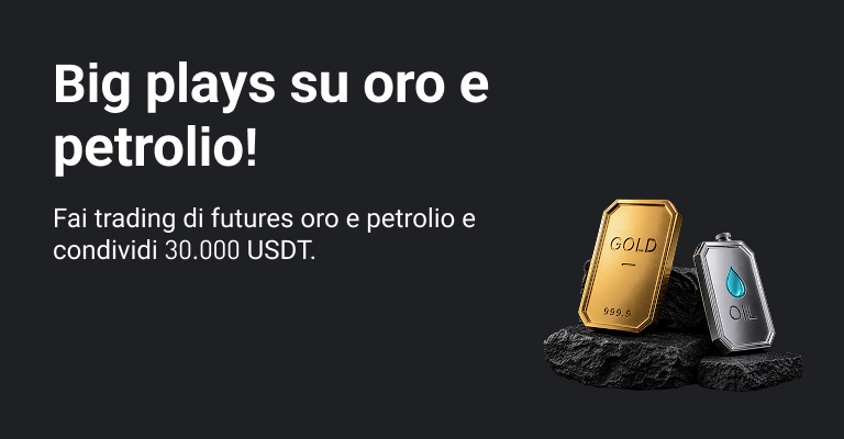 https://img.bgstatic.com/multiLang/web/0a46d6f0173060698d5927f30a7c78ee.png_1
