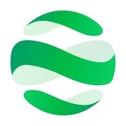 DOS/USDT-hot