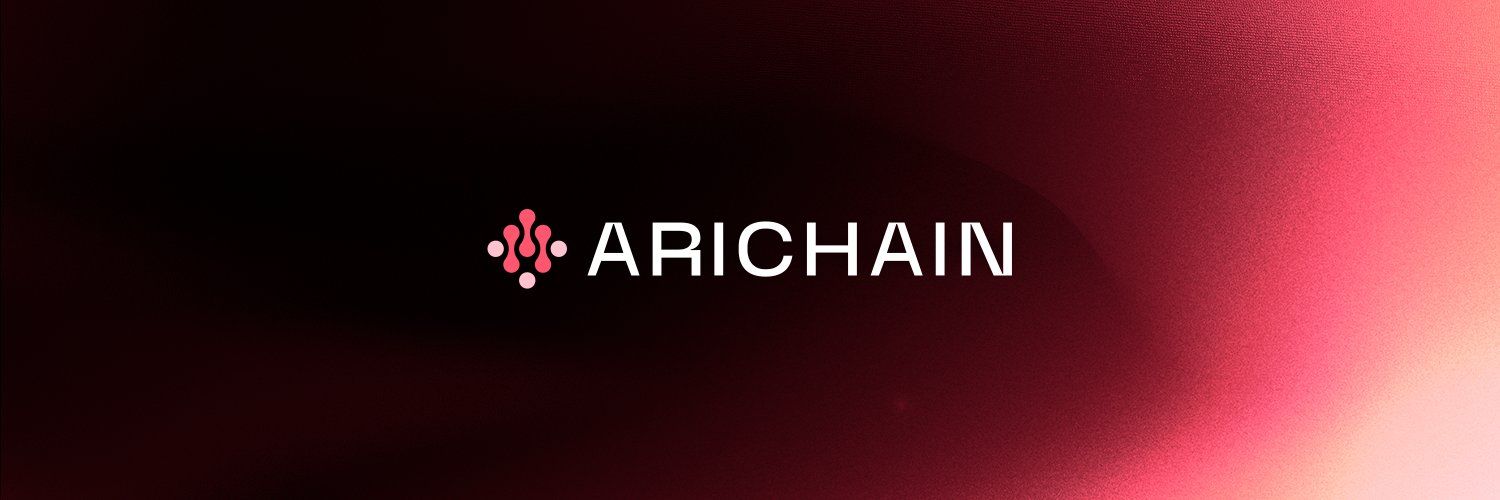 Today's Ari Wallet Daily Quiz Answer for August 29-30, 2025 image 1